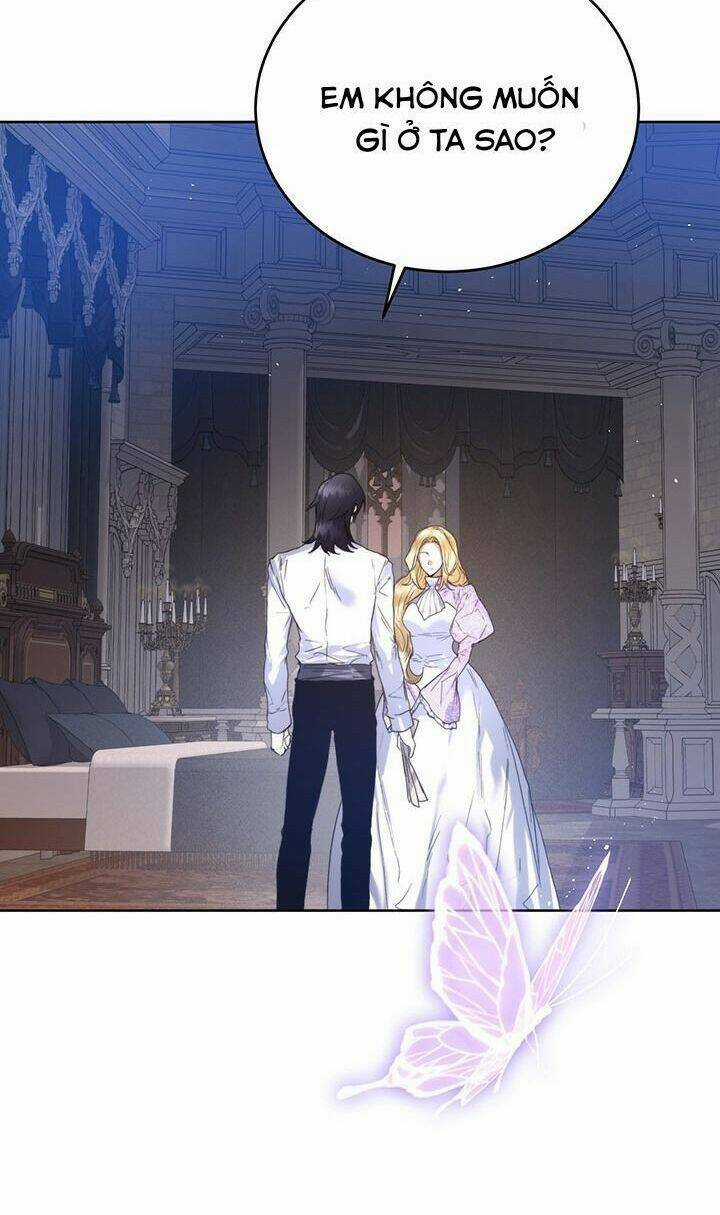 Hôn Nhân Hoàng Gia - Chapter 24 - Trang 47