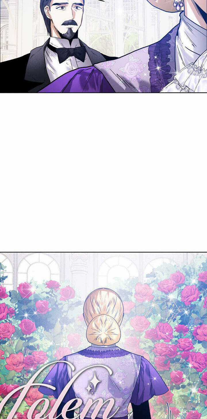 Hôn Nhân Hoàng Gia - Chapter 32 - Trang 29