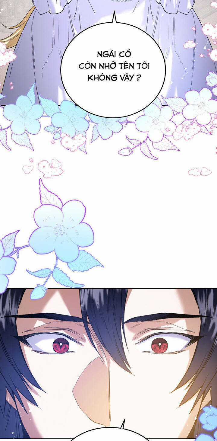 Hôn Nhân Hoàng Gia - Chapter 32 - Trang 60