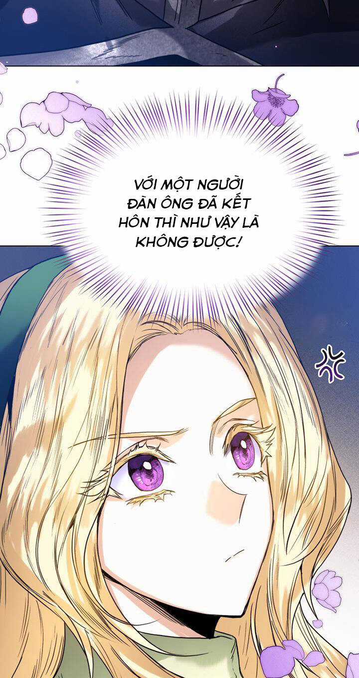 Hôn Nhân Hoàng Gia - Chapter 33 - Trang 42