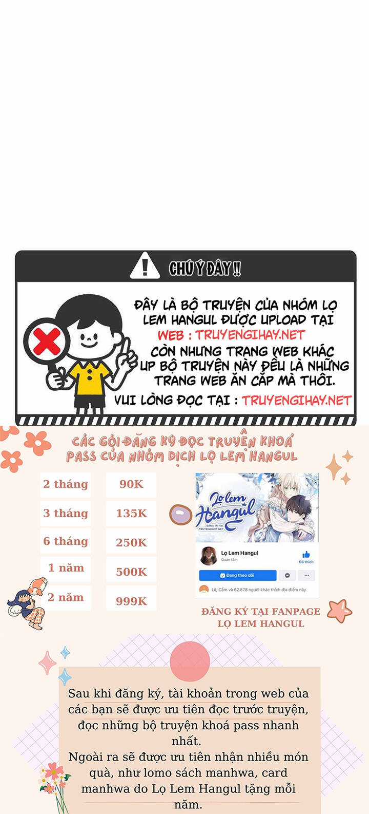 Hôn Nhân Hoàng Gia - Chapter 34 - Trang 49