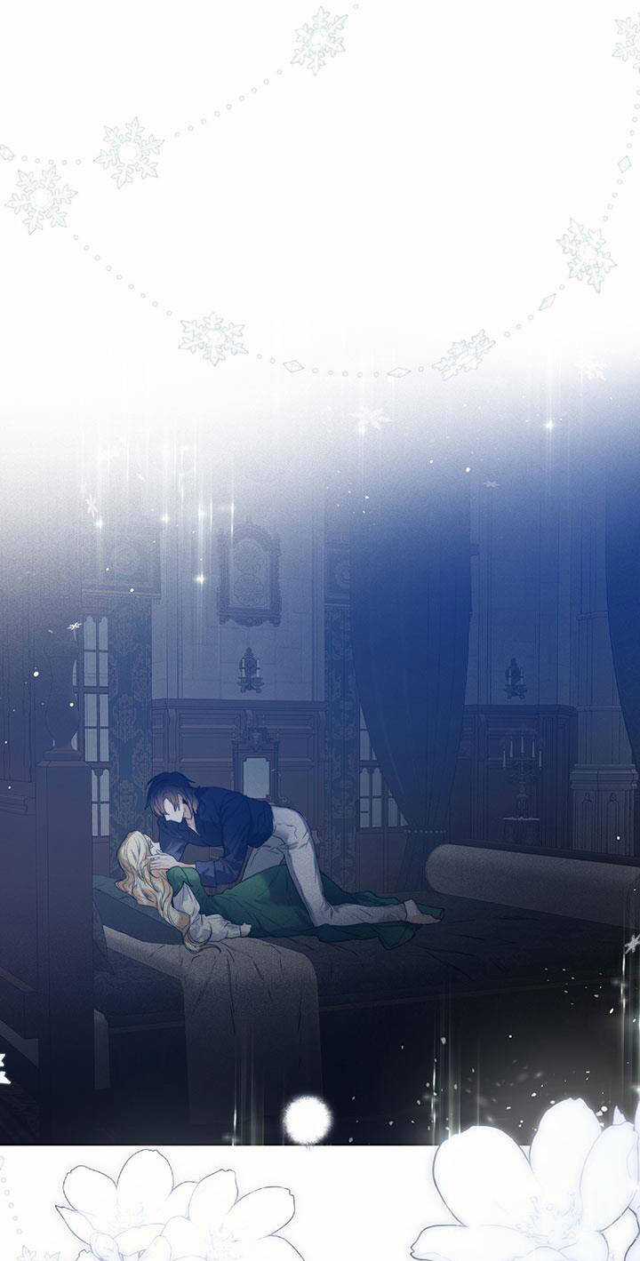 Hôn Nhân Hoàng Gia - Chapter 36 - Trang 42