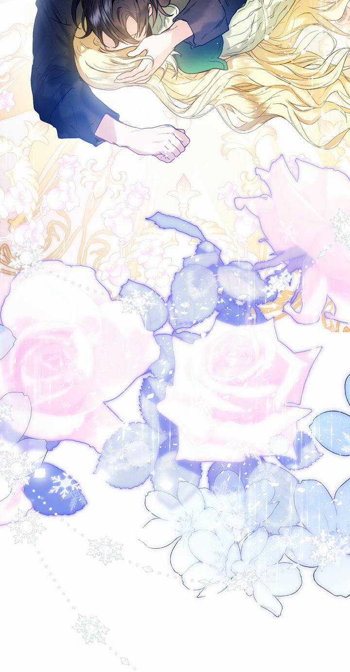 Hôn Nhân Hoàng Gia - Chapter 36 - Trang 46