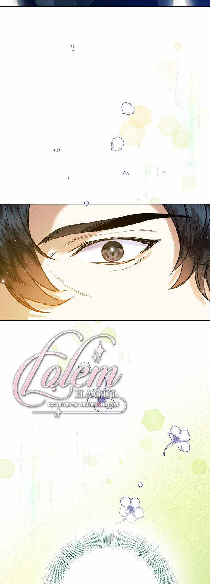 Hôn Nhân Hoàng Gia - Chapter 41 - Trang 40