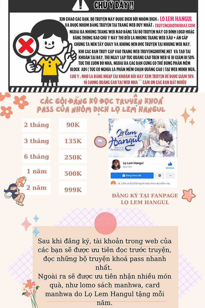 Hôn Nhân Hoàng Gia - Chapter 48.2 - Trang 8