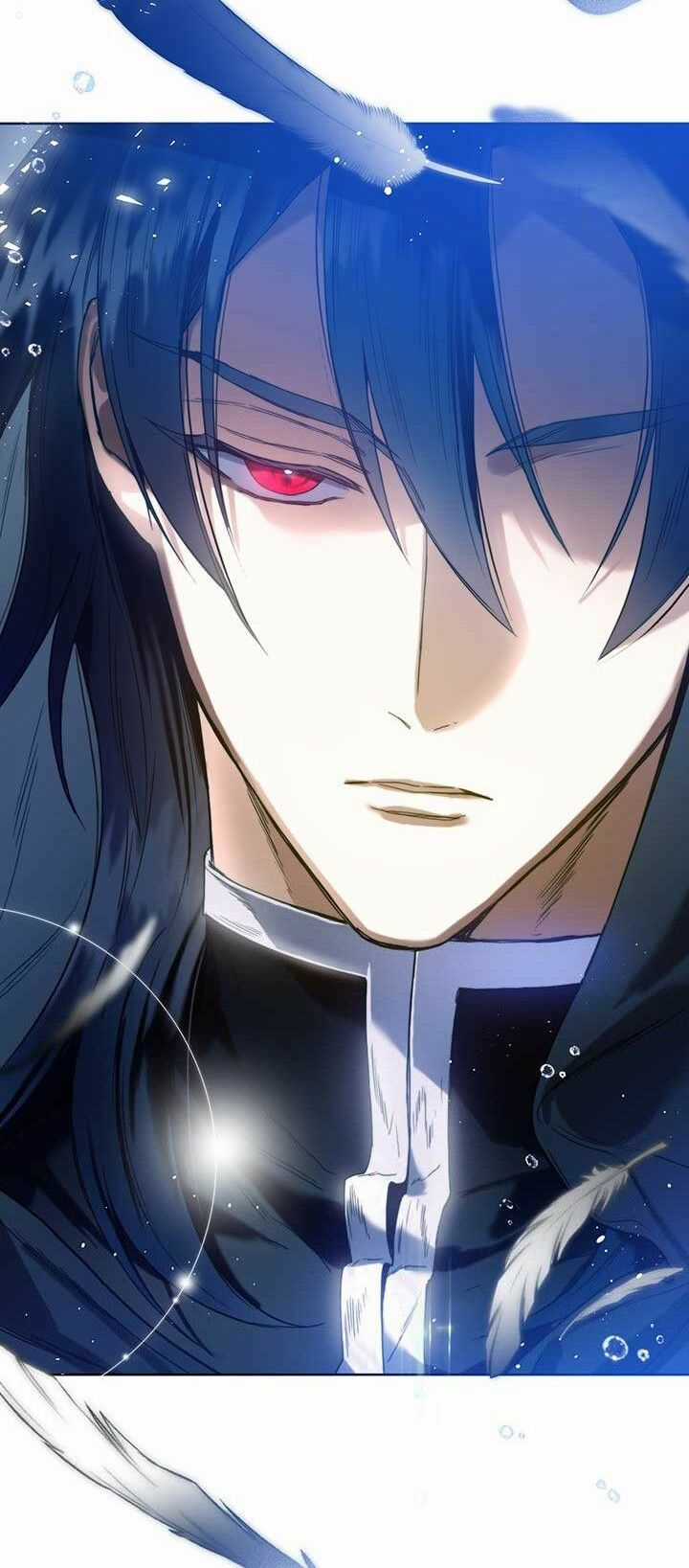 Hôn Nhân Hoàng Gia - Chapter 5 - Trang 12