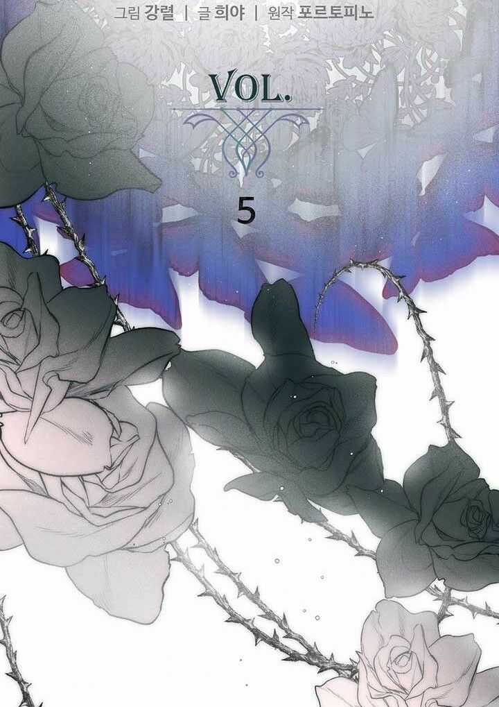 Hôn Nhân Hoàng Gia - Chapter 5 - Trang 5