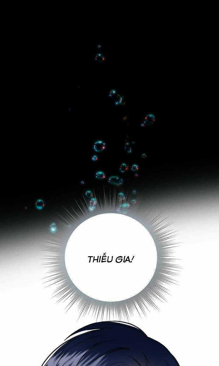 Hôn Nhân Hoàng Gia - Chapter 52 - Trang 1