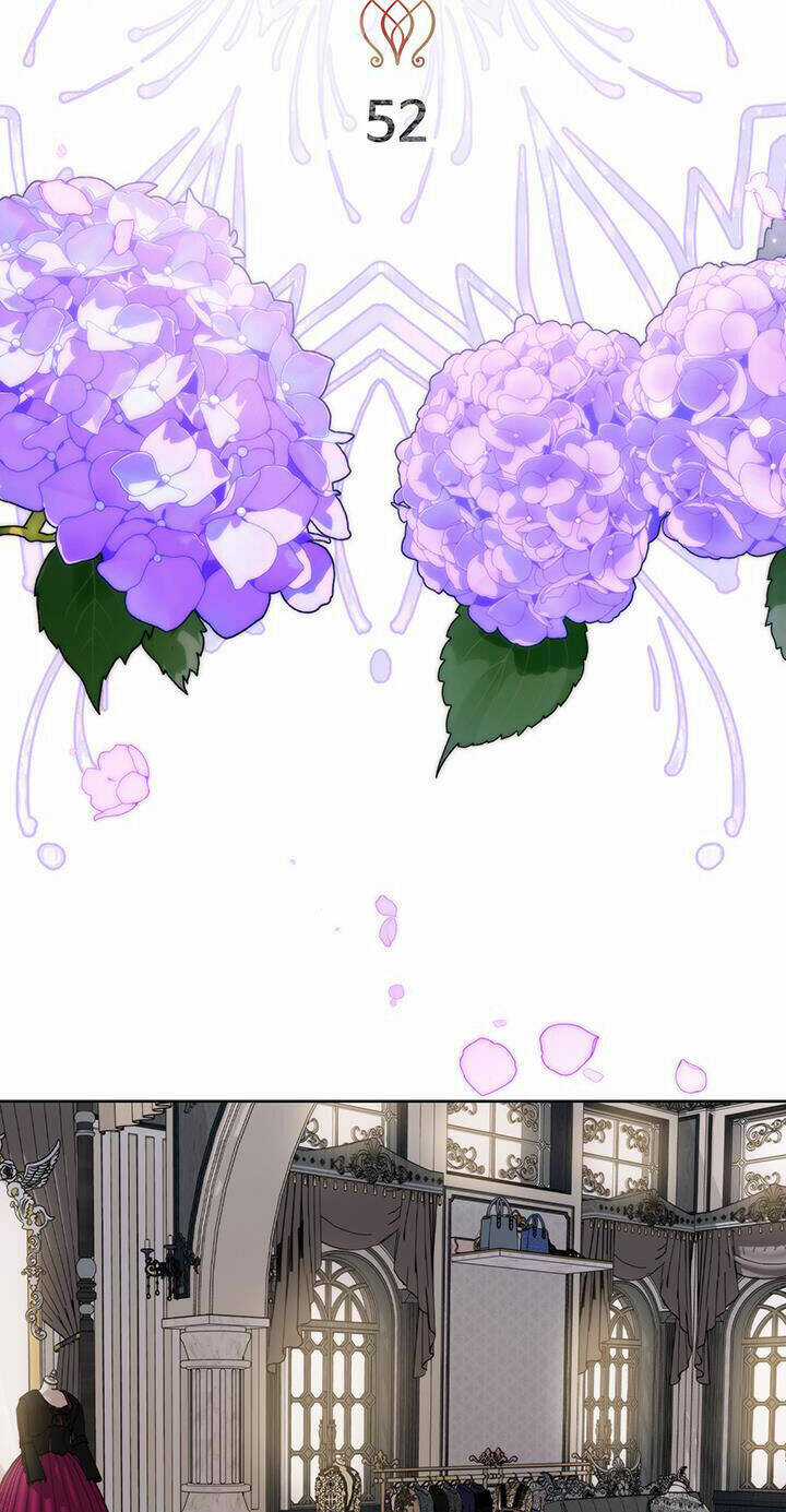 Hôn Nhân Hoàng Gia - Chapter 52 - Trang 34