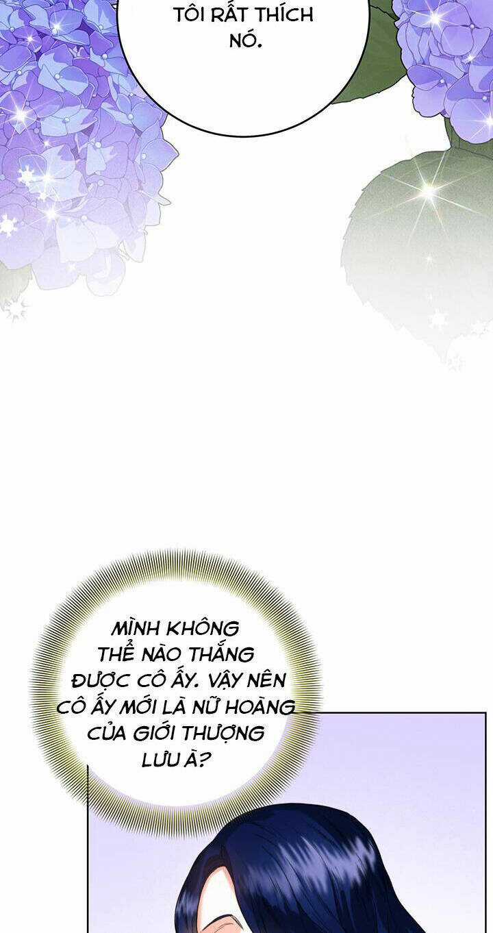 Hôn Nhân Hoàng Gia - Chapter 52 - Trang 68