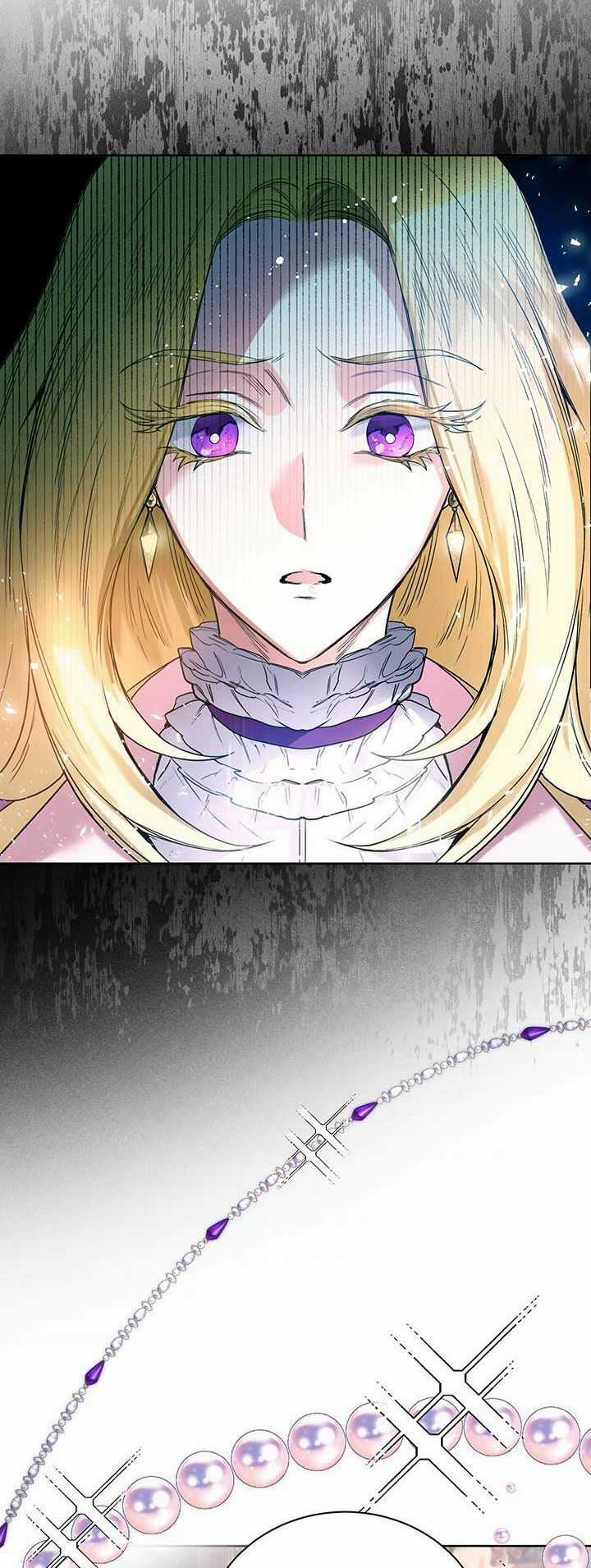 Hôn Nhân Hoàng Gia - Chapter 6 - Trang 5