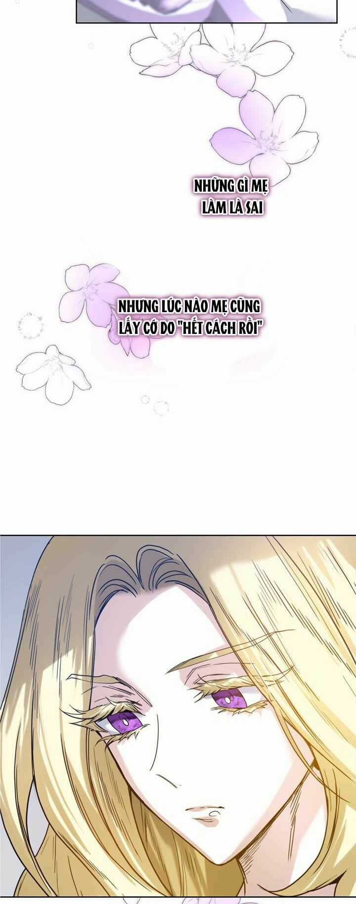 Hôn Nhân Hoàng Gia - Chapter 7 - Trang 43