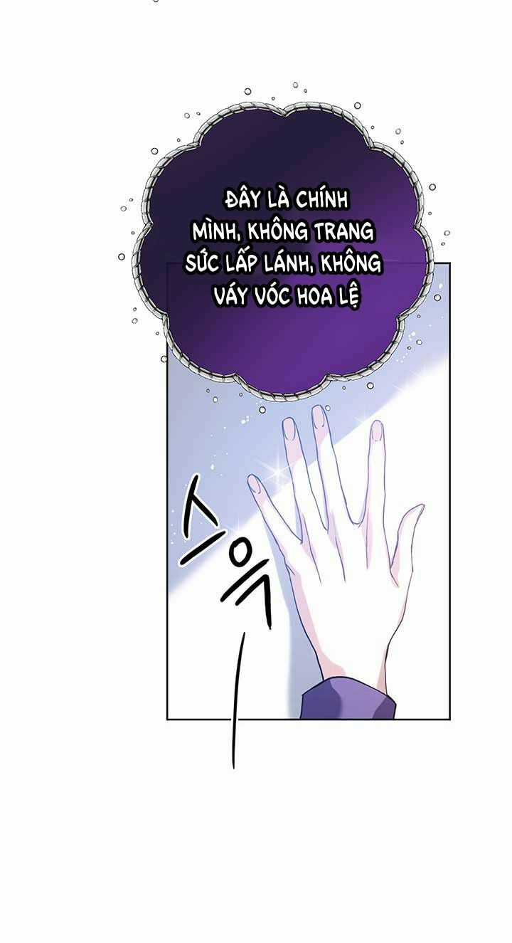 Hôn Nhân Hoàng Gia - Chapter 7 - Trang 58