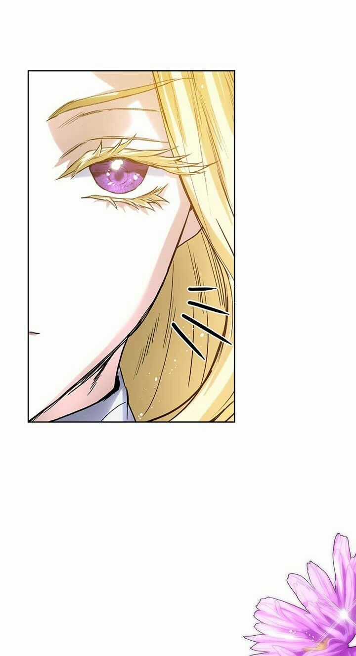 Hôn Nhân Hoàng Gia - Chapter 7 - Trang 59