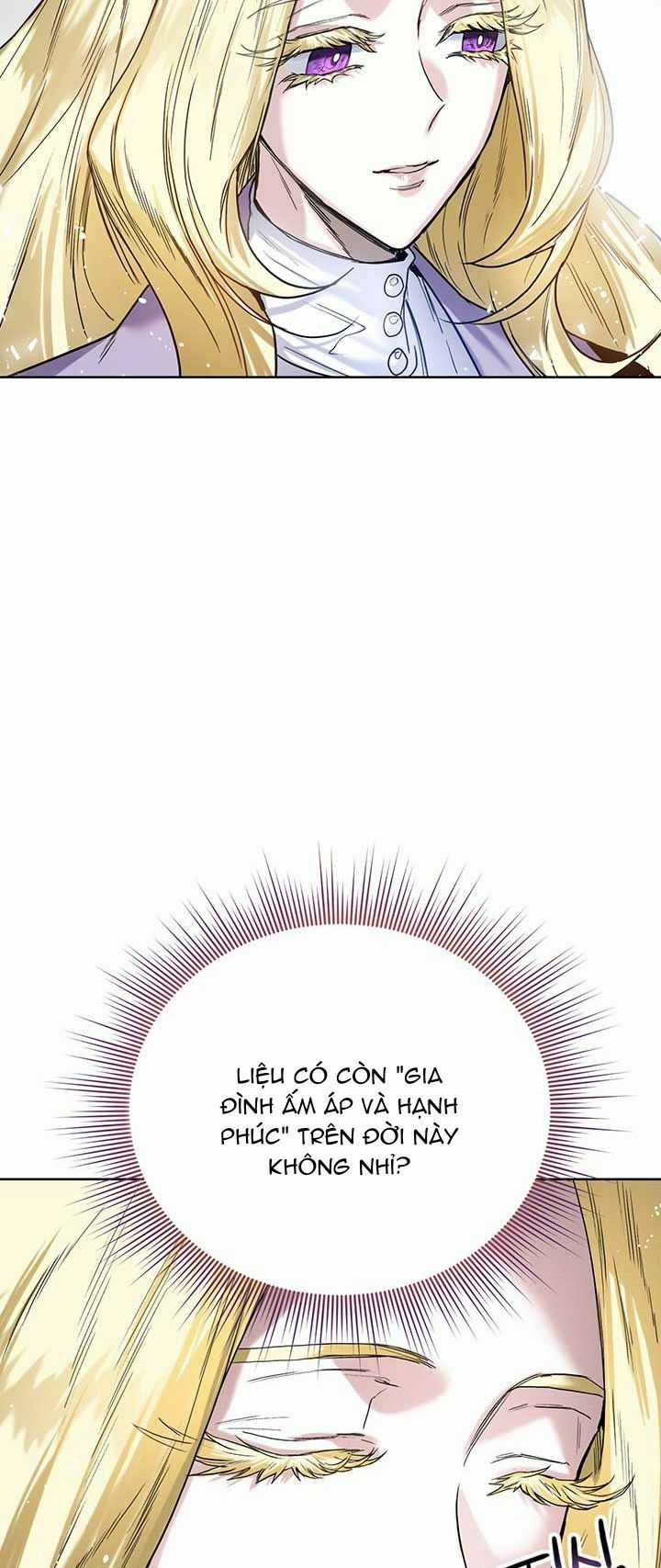 Hôn Nhân Hoàng Gia - Chapter 8 - Trang 29