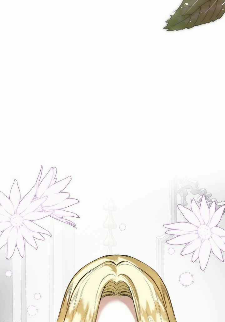 Hôn Nhân Hoàng Gia - Chapter 9 - Trang 16