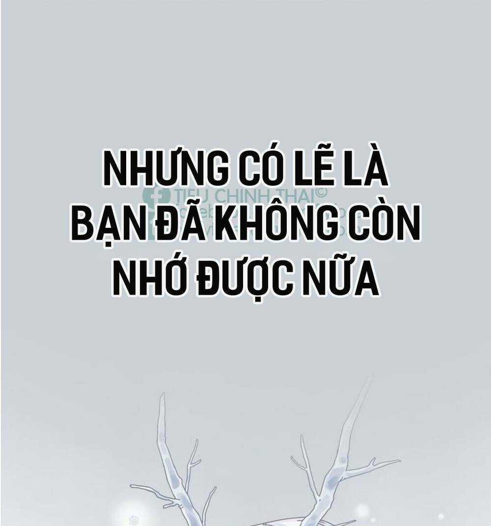 Hồn Núi - Chapter 1 - Trang 11