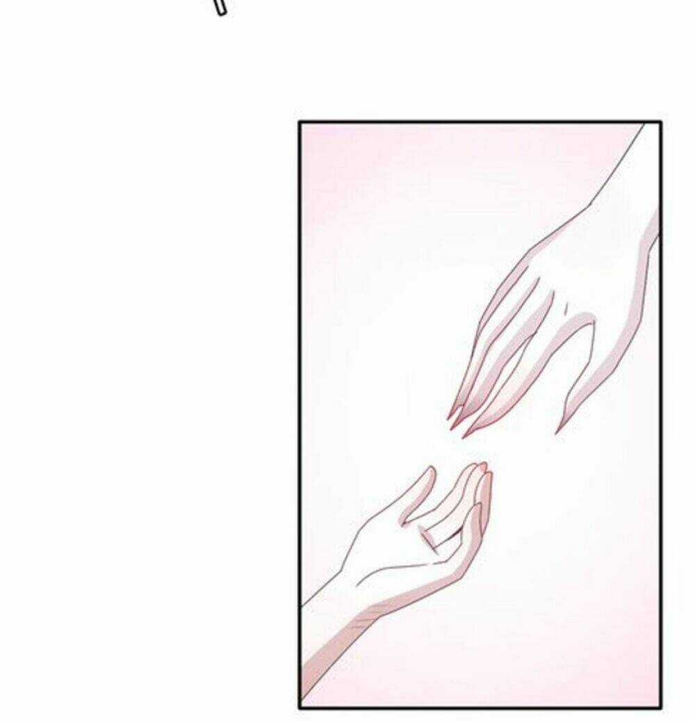 Hồn Núi - Chapter 1 - Trang 17