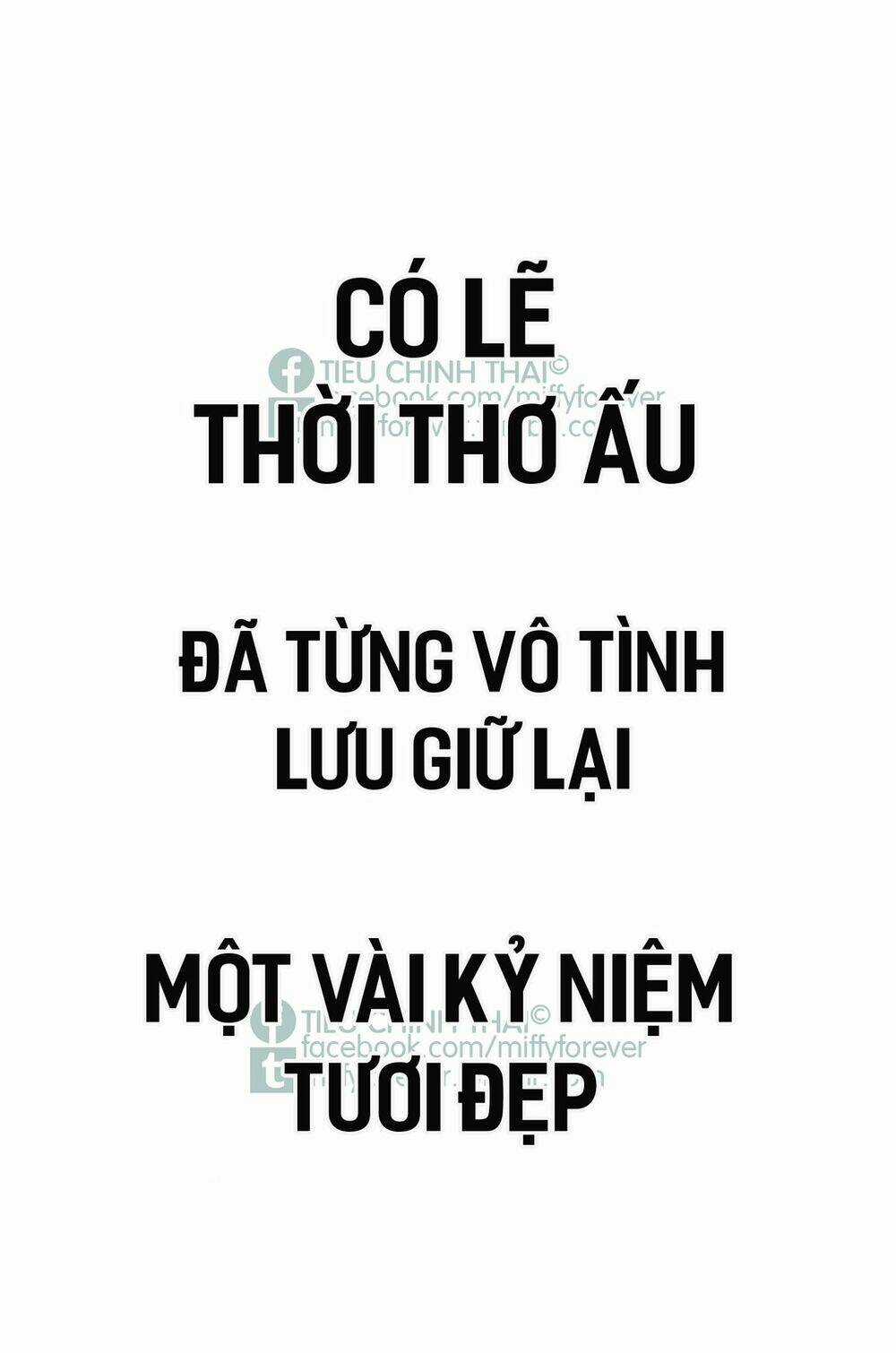 Hồn Núi - Chapter 1 - Trang 8