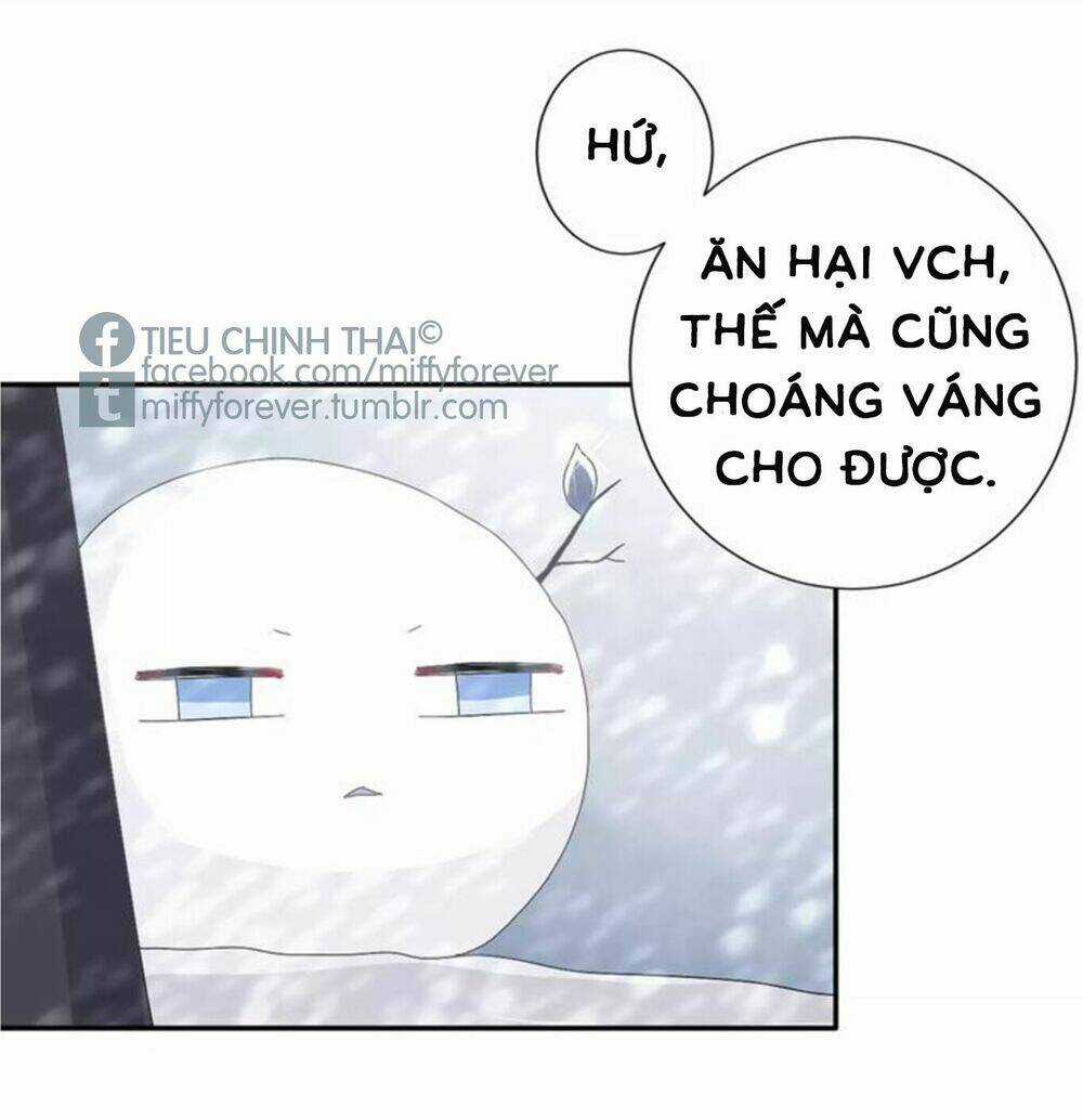 Hồn Núi - Chapter 2 - Trang 26