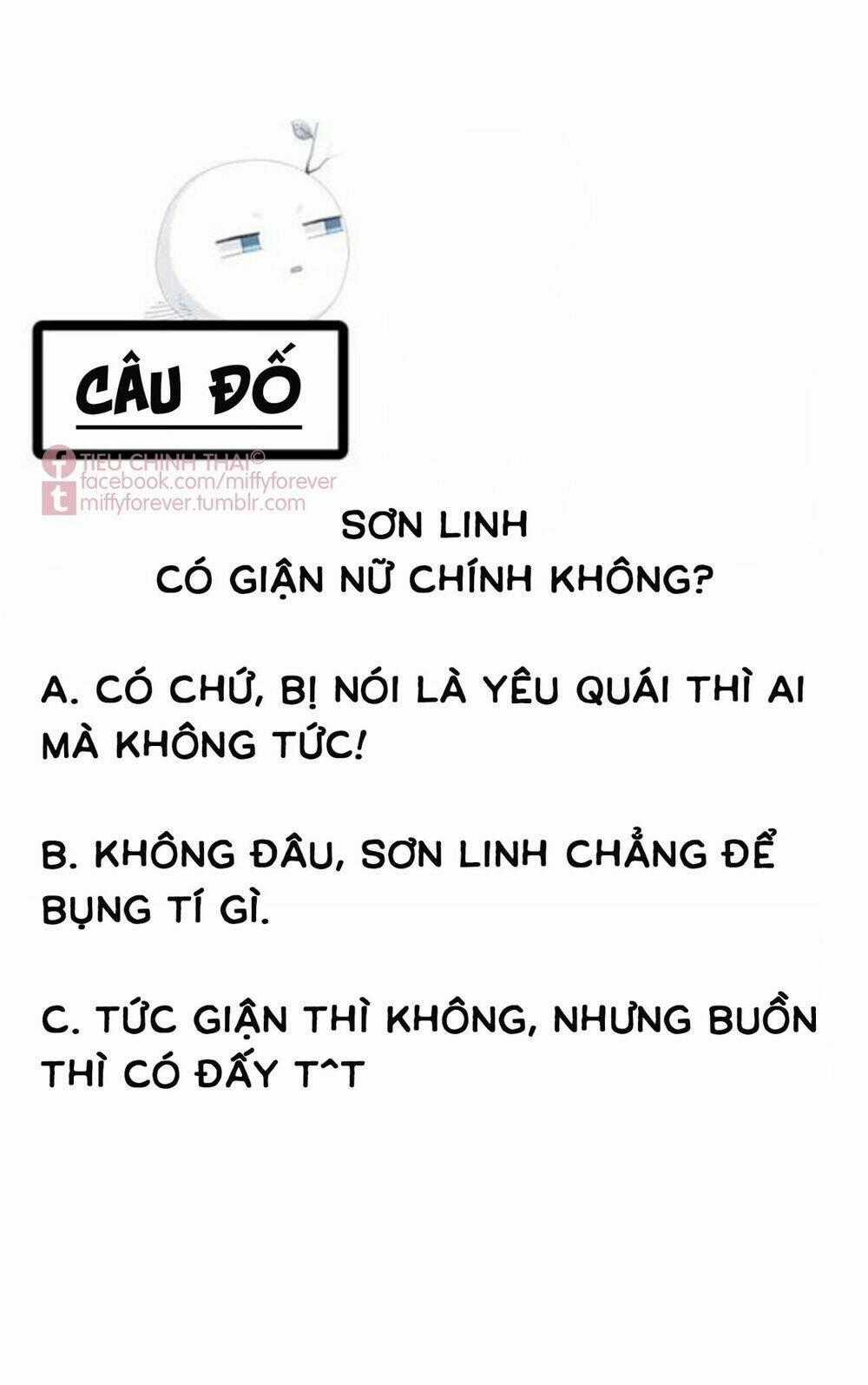 Hồn Núi - Chapter 2 - Trang 28