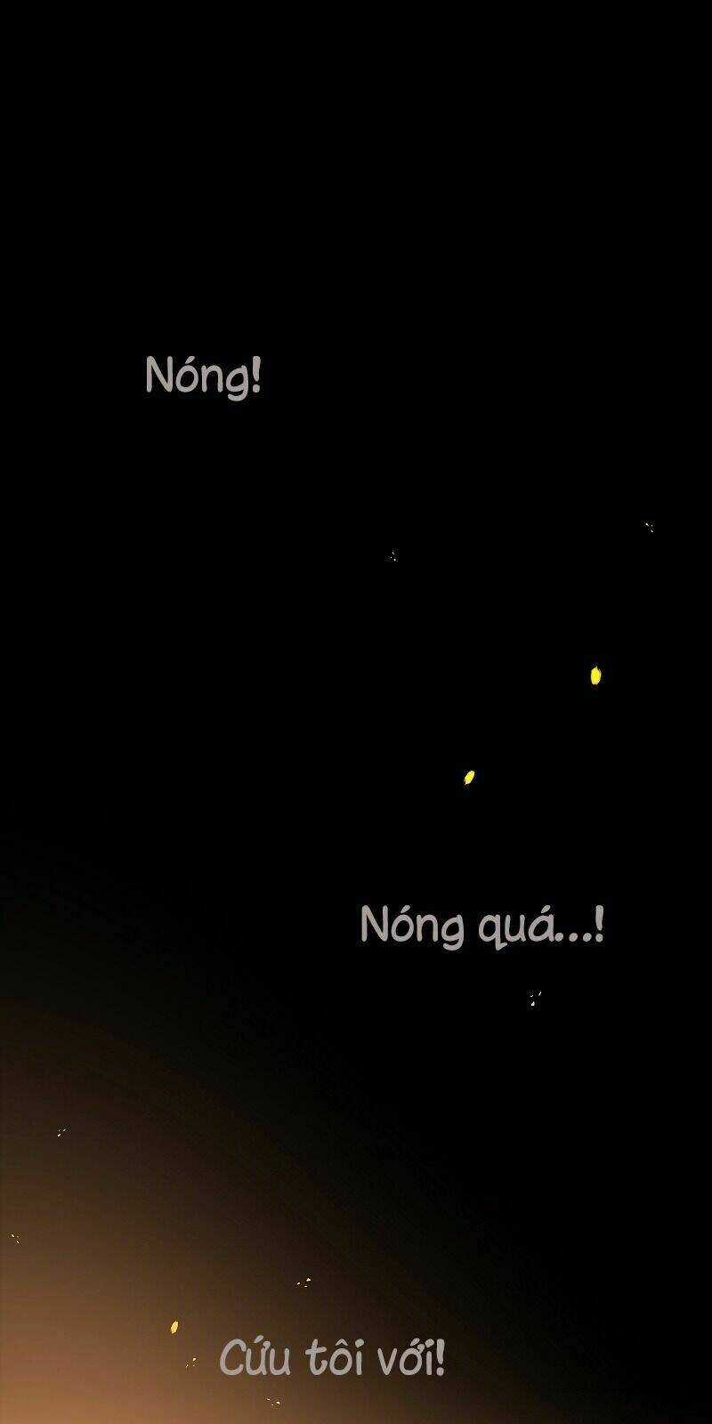 Hôn Phu Ẩn Sắc - Chapter 1 - Trang 2