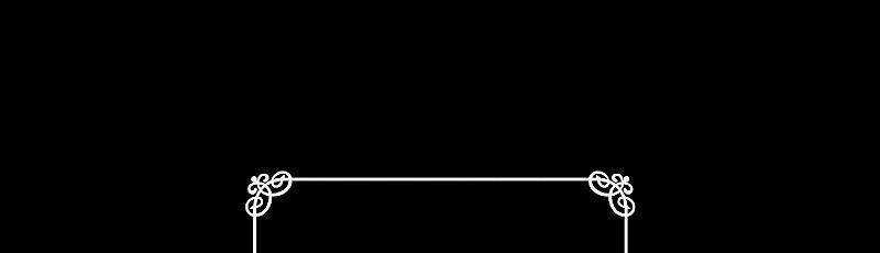 Hôn Phu Ẩn Sắc - Chapter 1 - Trang 11