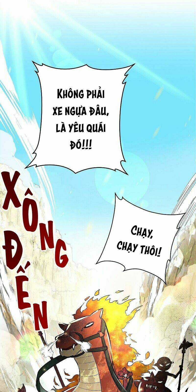 Hôn Phu Ẩn Sắc - Chapter 1 - Trang 101