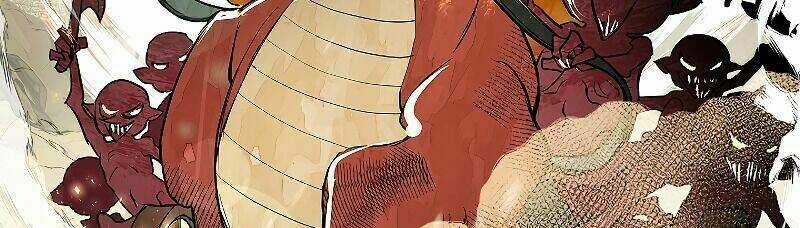 Hôn Phu Ẩn Sắc - Chapter 1 - Trang 102