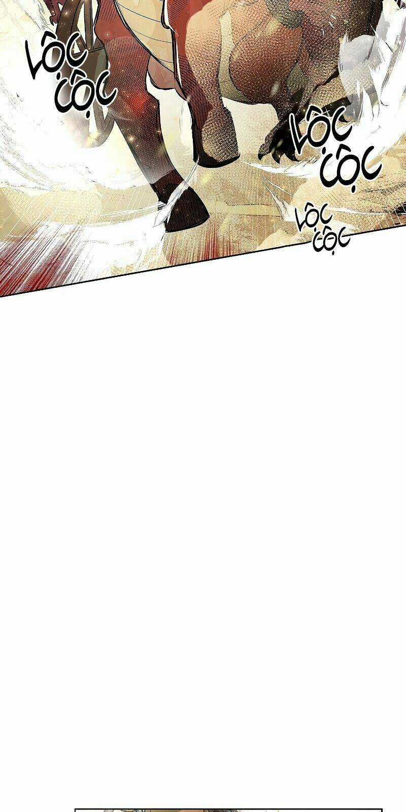 Hôn Phu Ẩn Sắc - Chapter 1 - Trang 103