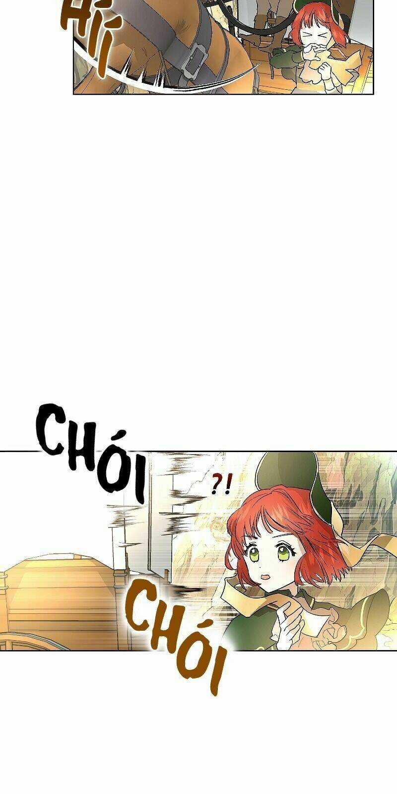 Hôn Phu Ẩn Sắc - Chapter 1 - Trang 105