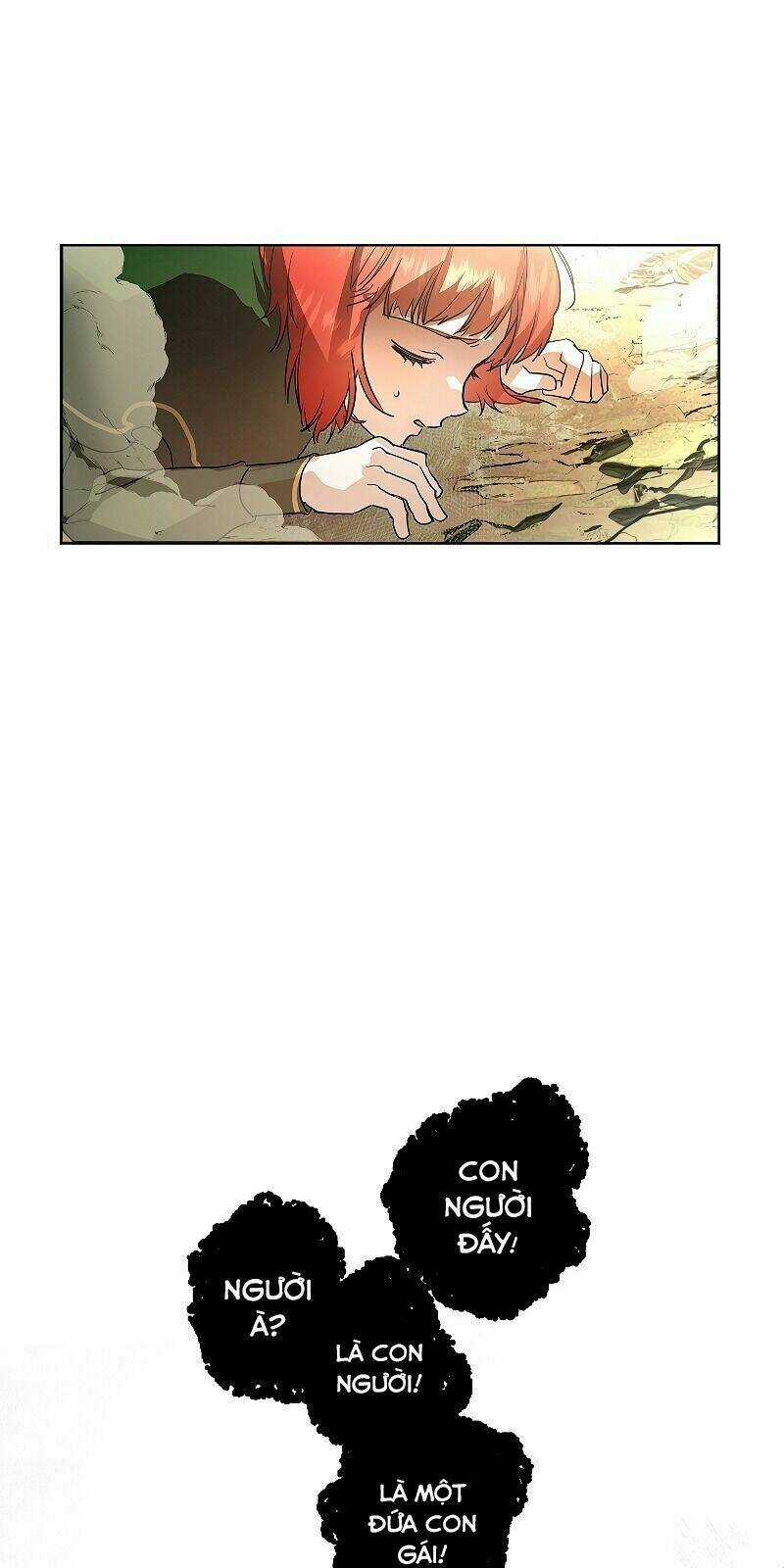 Hôn Phu Ẩn Sắc - Chapter 1 - Trang 109