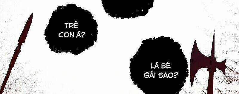 Hôn Phu Ẩn Sắc - Chapter 1 - Trang 110