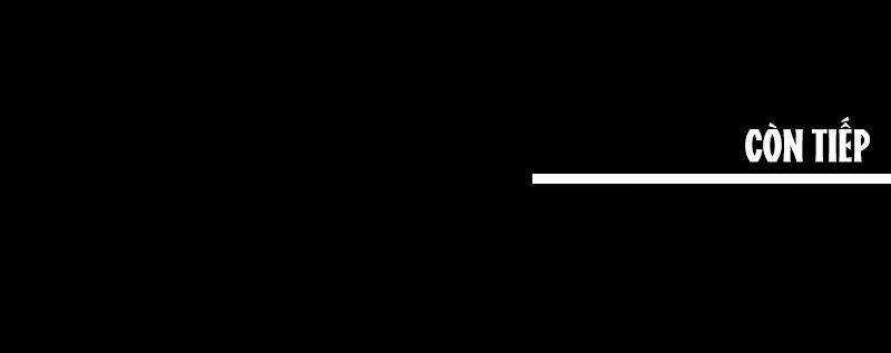 Hôn Phu Ẩn Sắc - Chapter 1 - Trang 112