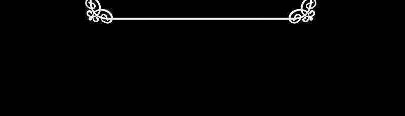 Hôn Phu Ẩn Sắc - Chapter 1 - Trang 13