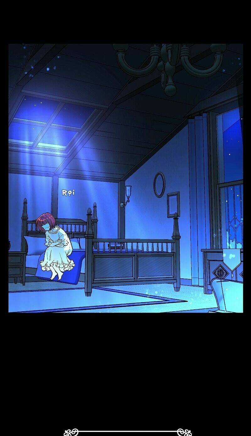 Hôn Phu Ẩn Sắc - Chapter 1 - Trang 14