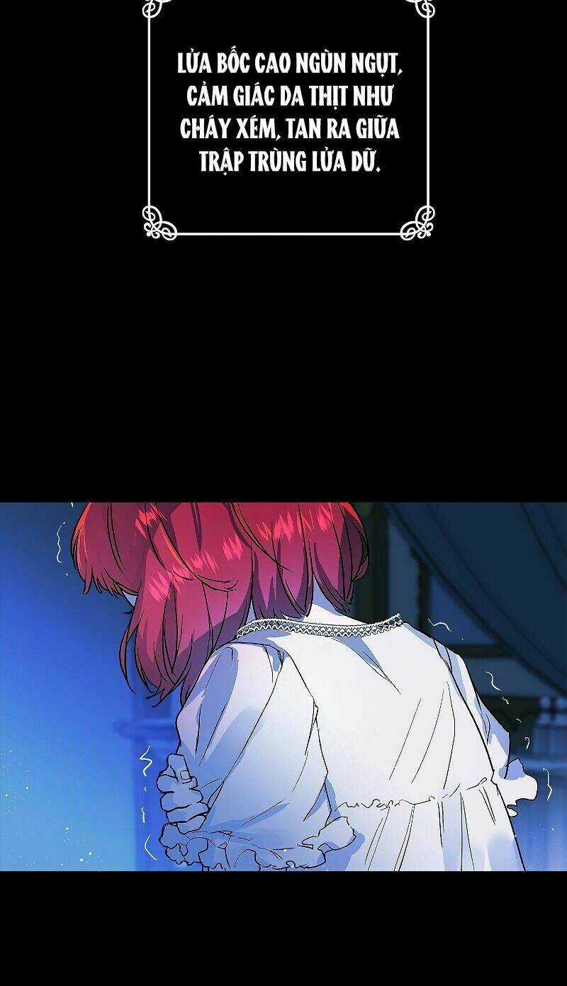 Hôn Phu Ẩn Sắc - Chapter 1 - Trang 15