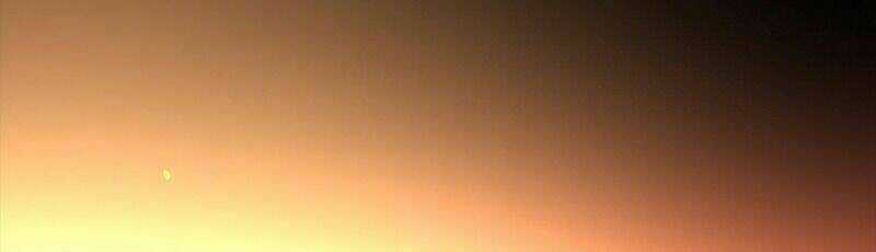 Hôn Phu Ẩn Sắc - Chapter 1 - Trang 3