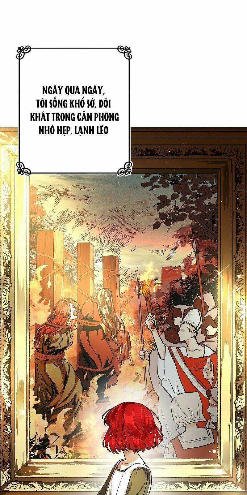 Hôn Phu Ẩn Sắc - Chapter 1 - Trang 26