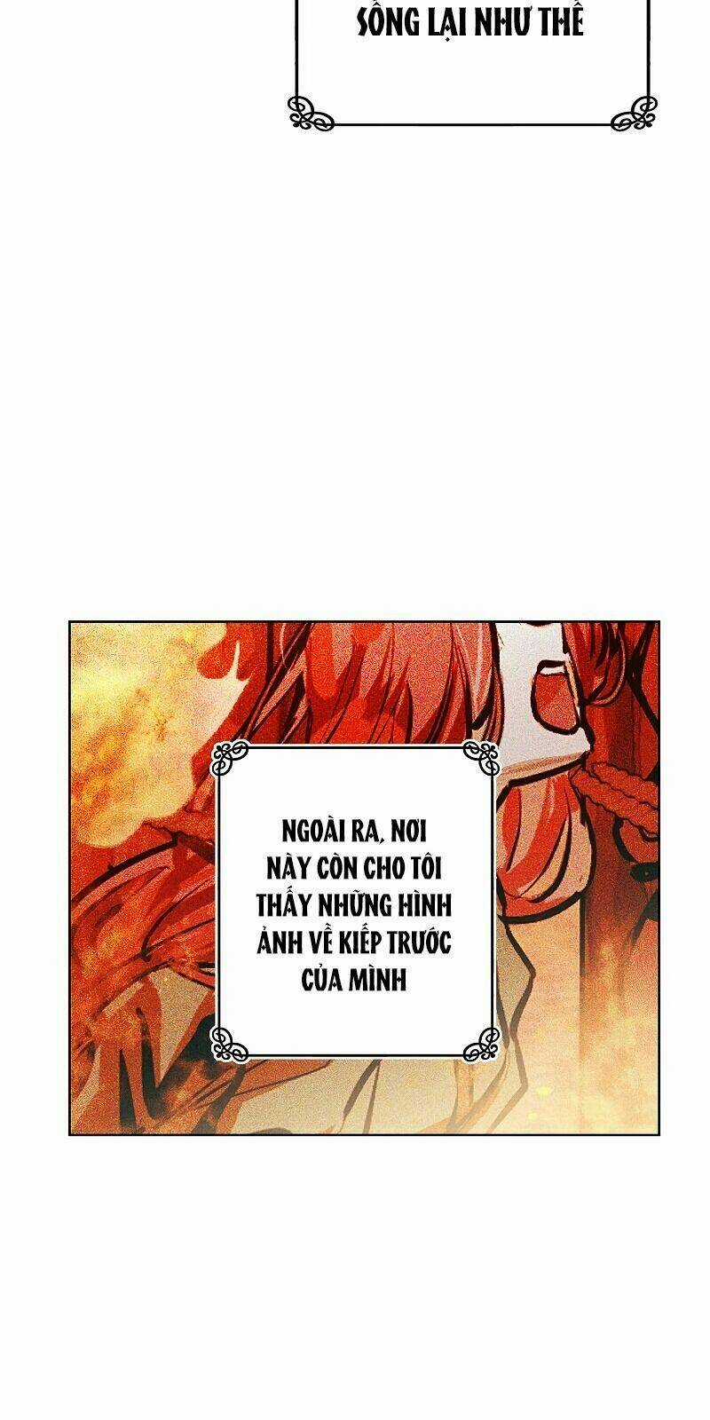 Hôn Phu Ẩn Sắc - Chapter 1 - Trang 28