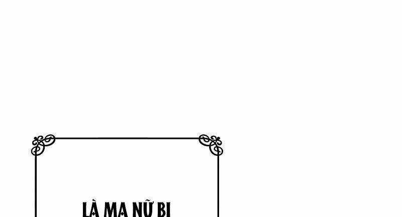 Hôn Phu Ẩn Sắc - Chapter 1 - Trang 29