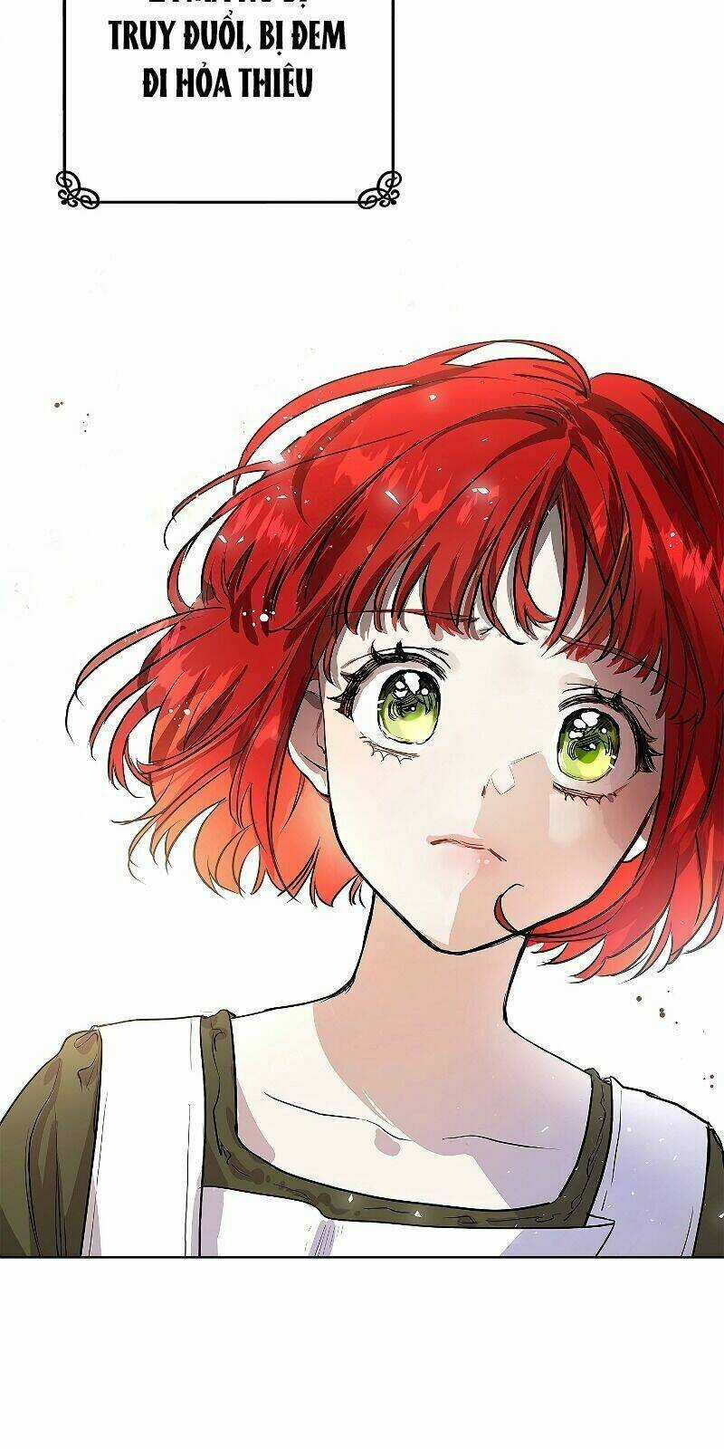 Hôn Phu Ẩn Sắc - Chapter 1 - Trang 30