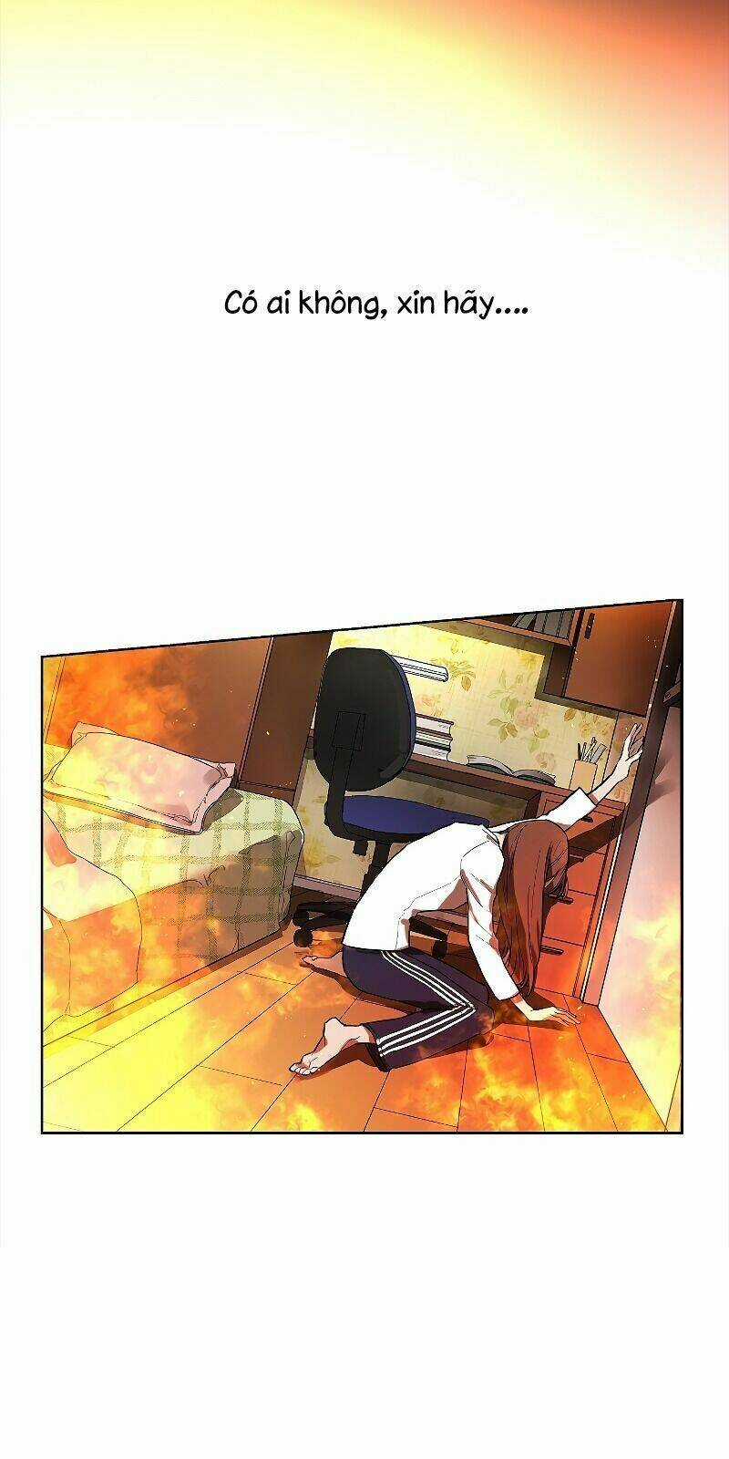 Hôn Phu Ẩn Sắc - Chapter 1 - Trang 4