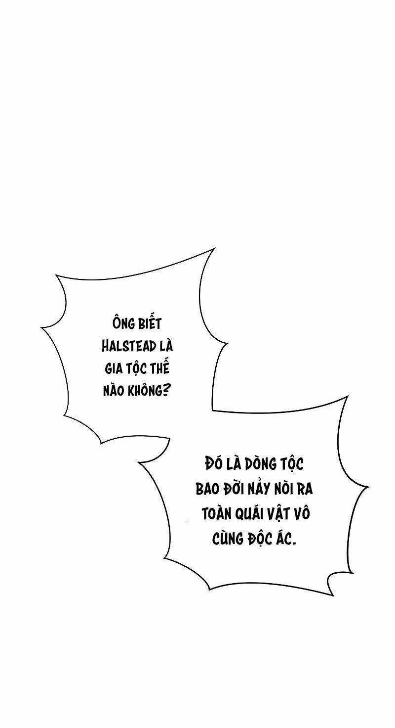 Hôn Phu Ẩn Sắc - Chapter 1 - Trang 40