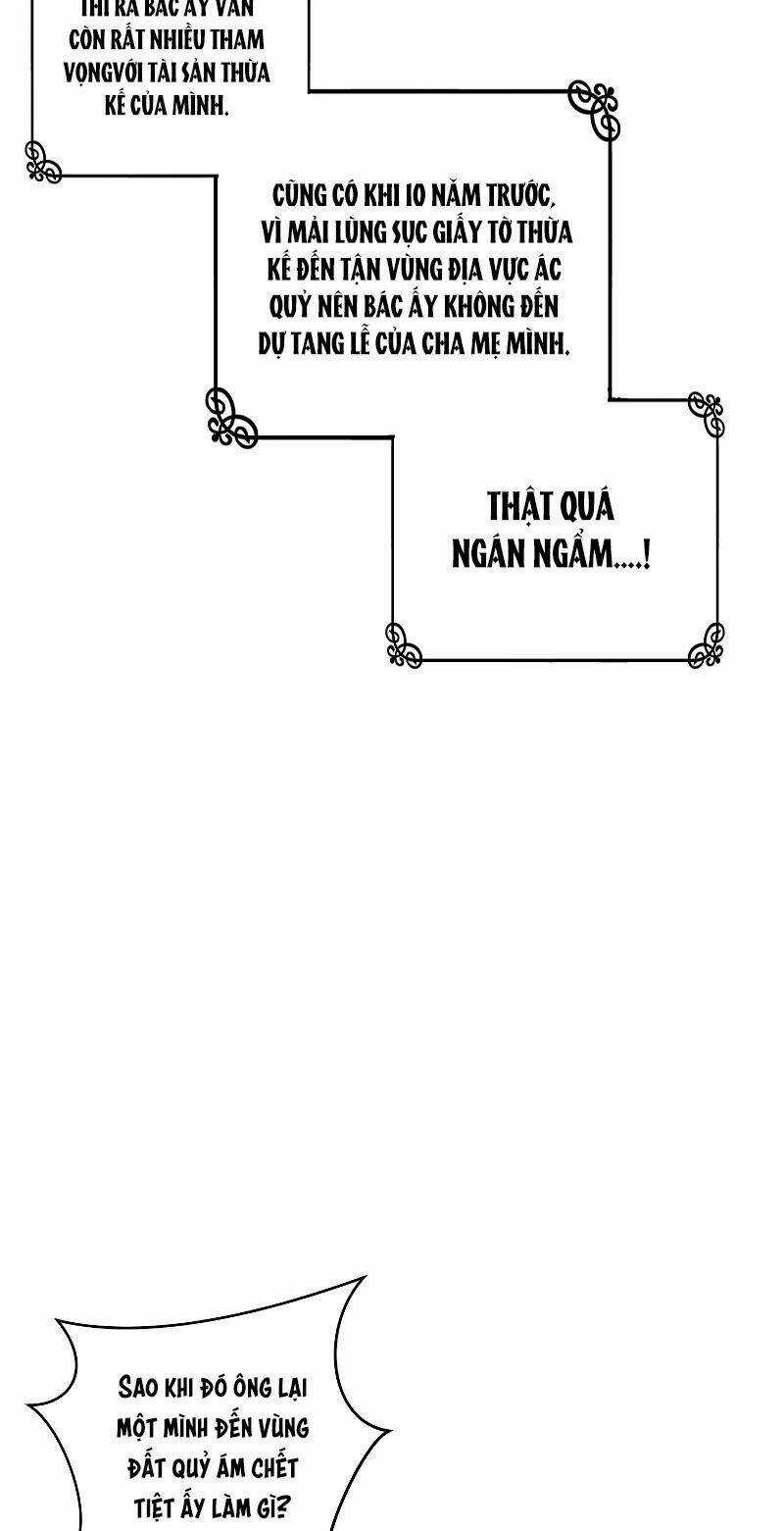 Hôn Phu Ẩn Sắc - Chapter 1 - Trang 45