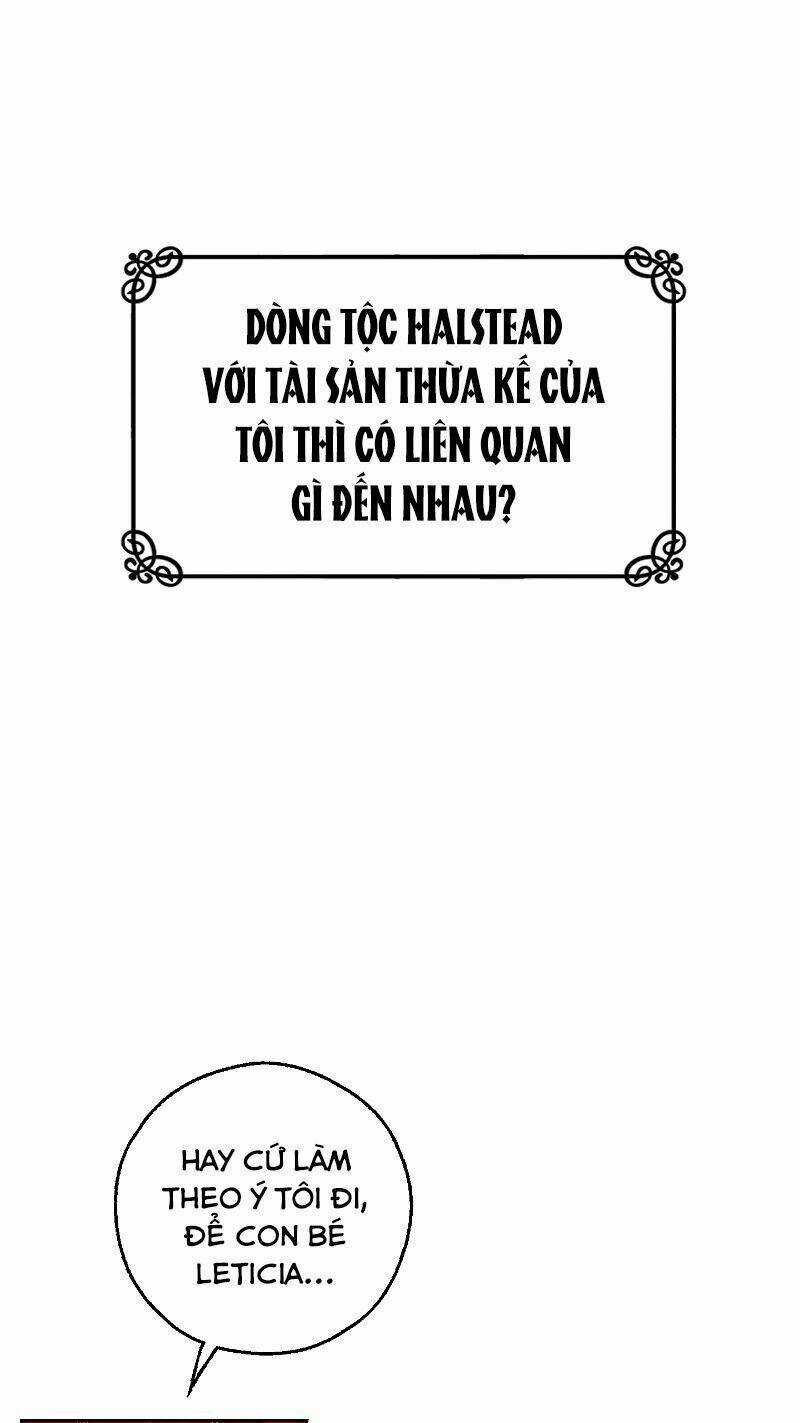 Hôn Phu Ẩn Sắc - Chapter 1 - Trang 47