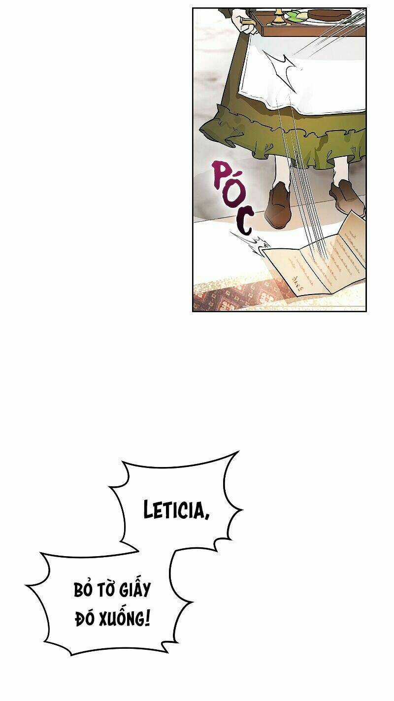 Hôn Phu Ẩn Sắc - Chapter 1 - Trang 50