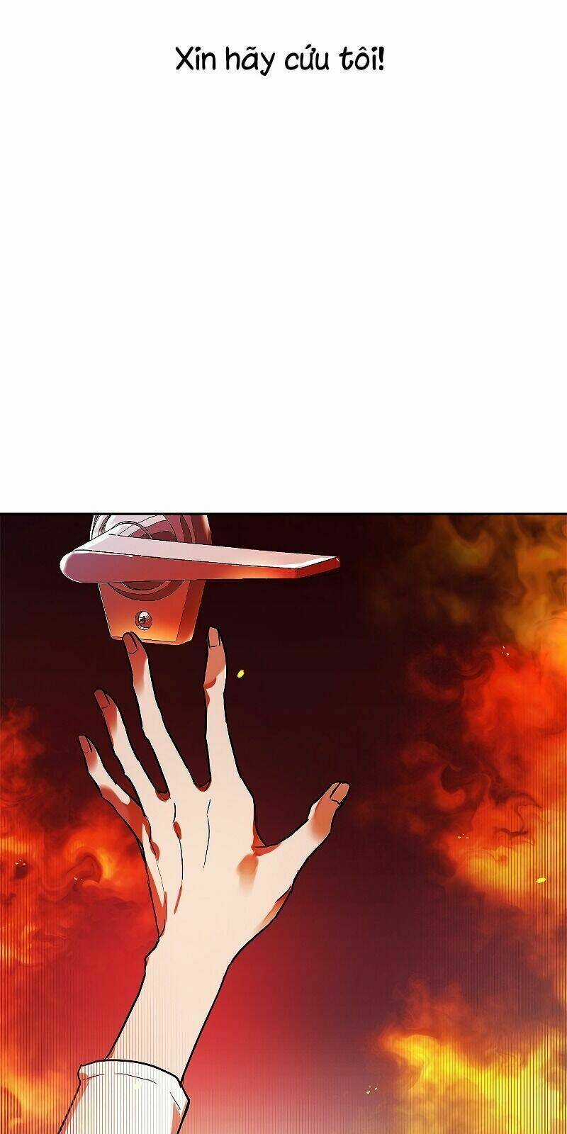 Hôn Phu Ẩn Sắc - Chapter 1 - Trang 6