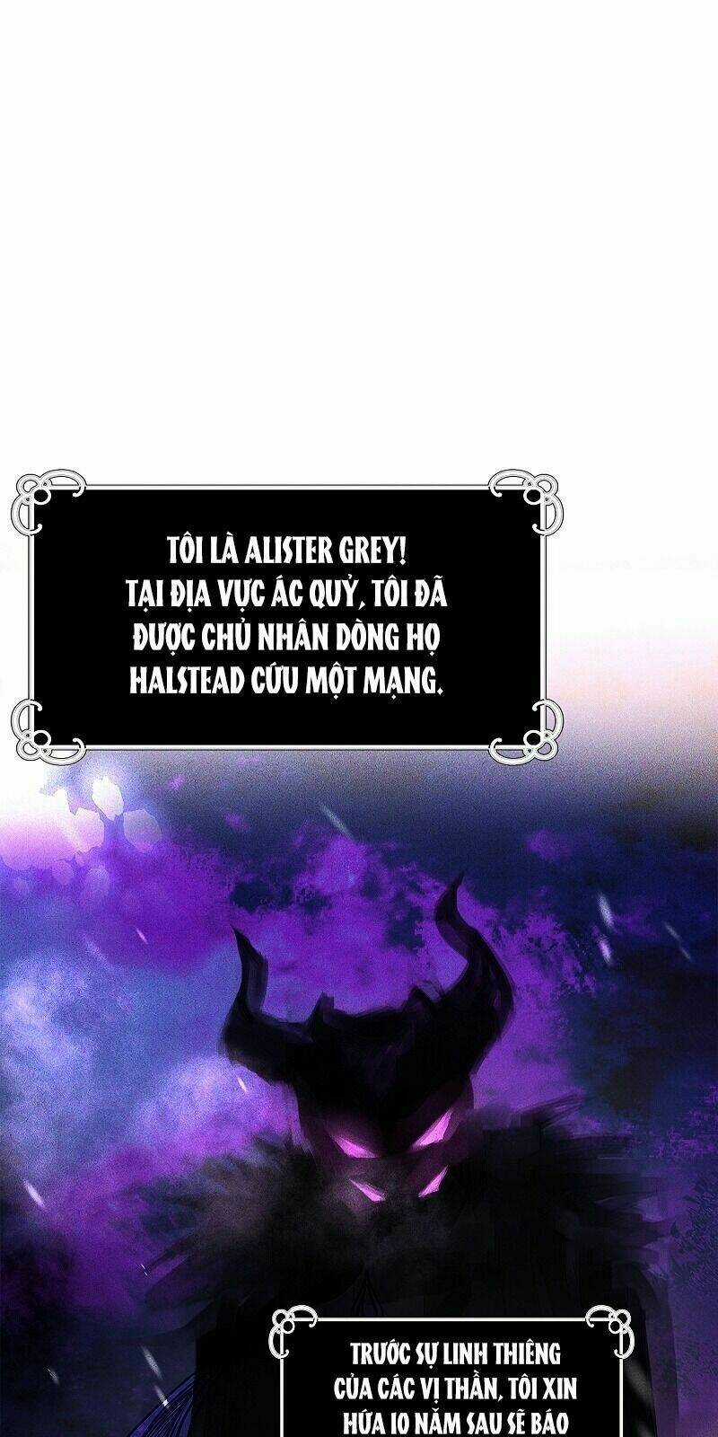 Hôn Phu Ẩn Sắc - Chapter 1 - Trang 53