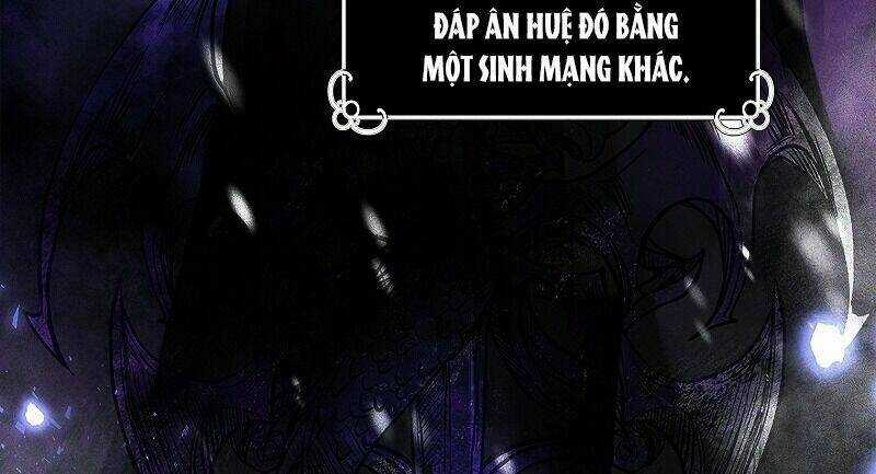 Hôn Phu Ẩn Sắc - Chapter 1 - Trang 54